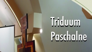 Zapraszamy na fanpage Wzgórze Miłosierdzia